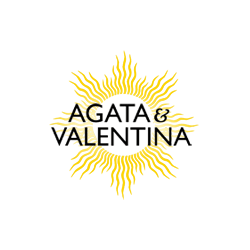 Agata & Valentina