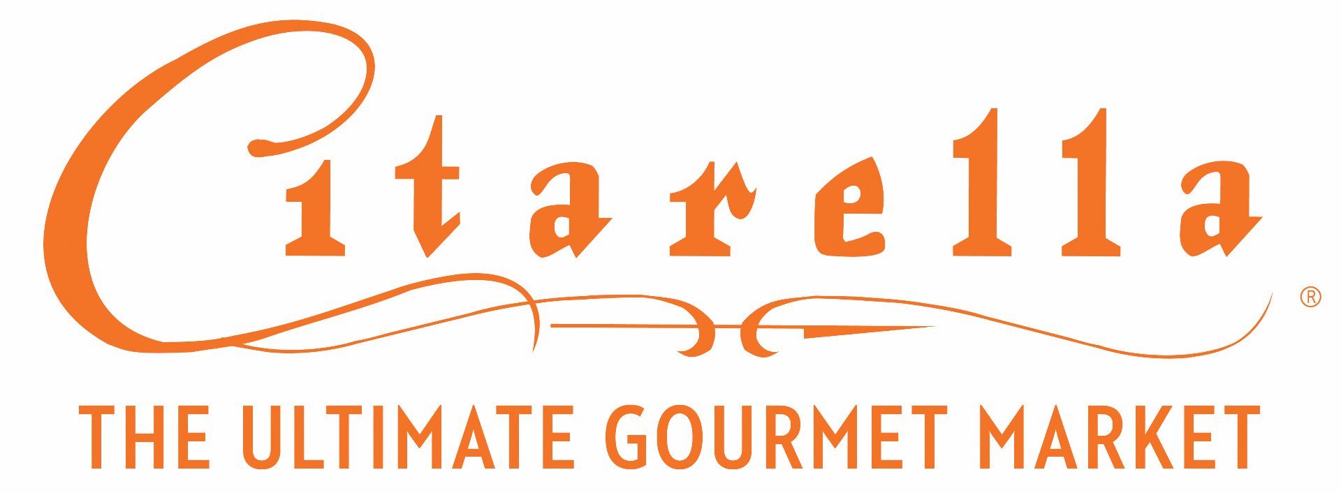 Citarella - The Ultimate Gourmet Market